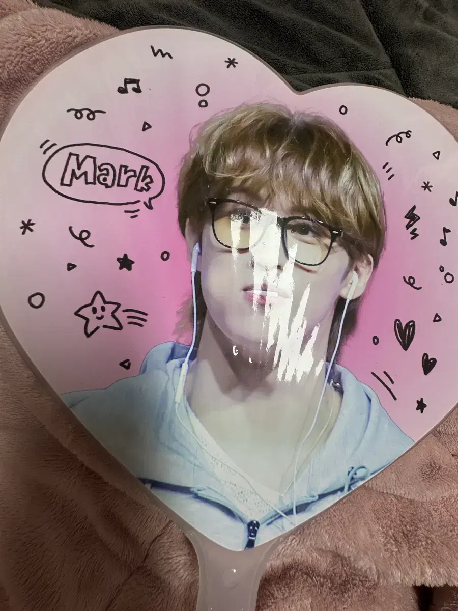 thumbnail-3
